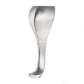 Aluminum Furniture Legs Chairs